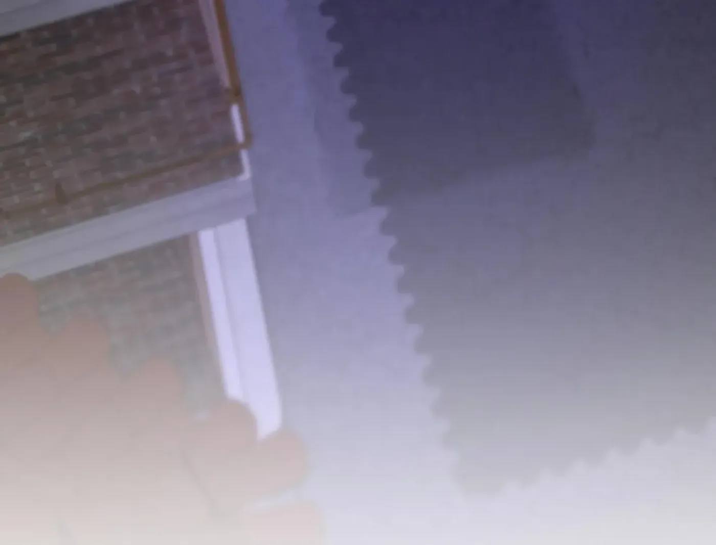 Yang Ilwoo and Me Chapter 12 page 156 - 