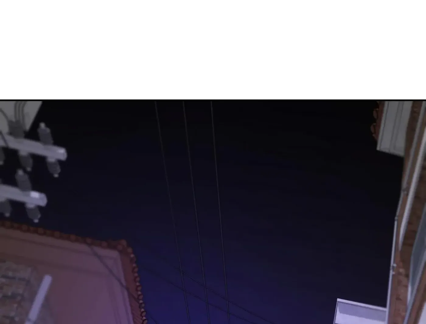 Yang Ilwoo and Me Chapter 12 page 166 - 