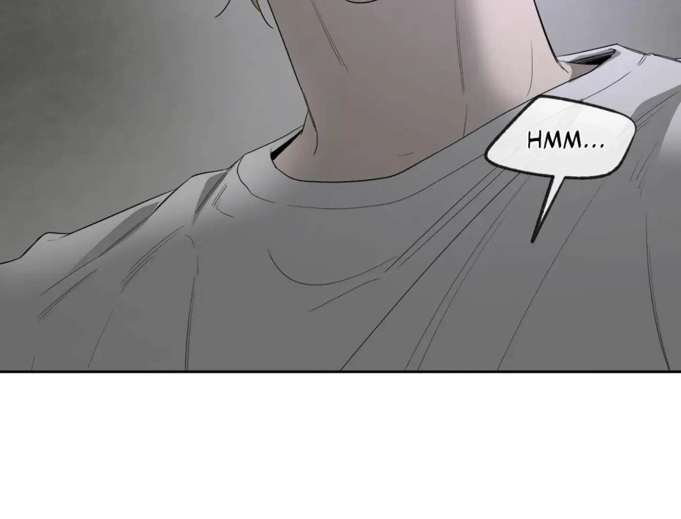 Yang Ilwoo and Me Chapter 12 page 192 - 