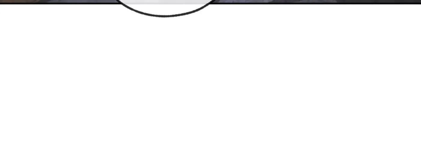 Yang Ilwoo and Me Chapter 12 page 22 - 