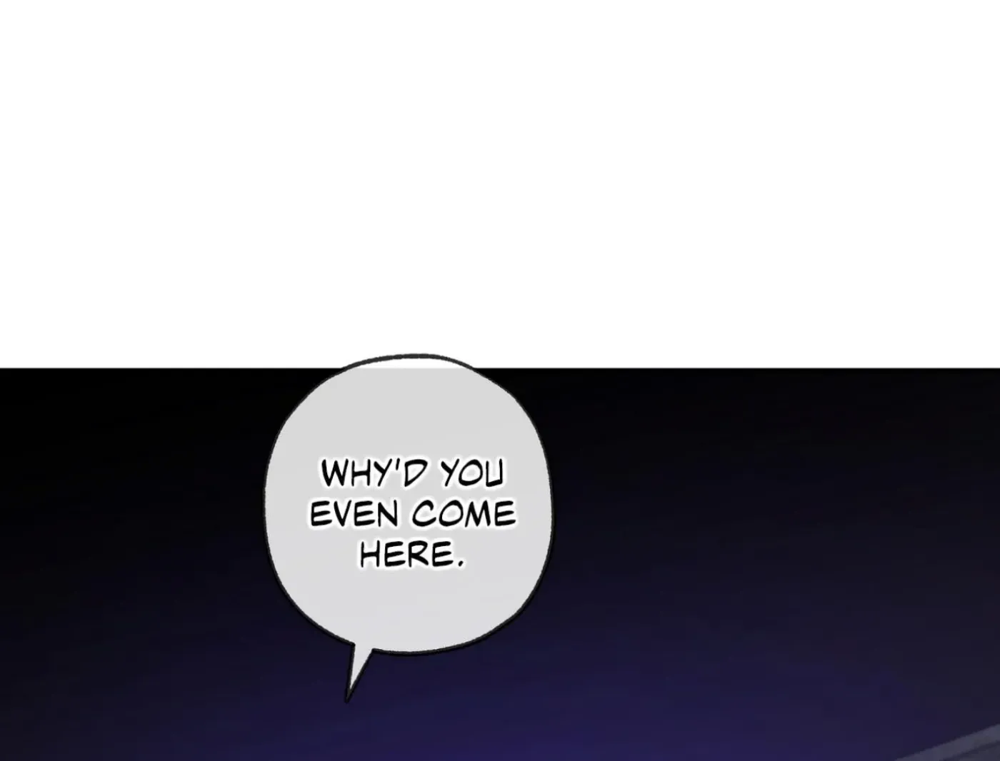 Yang Ilwoo and Me Chapter 12 page 29 - 