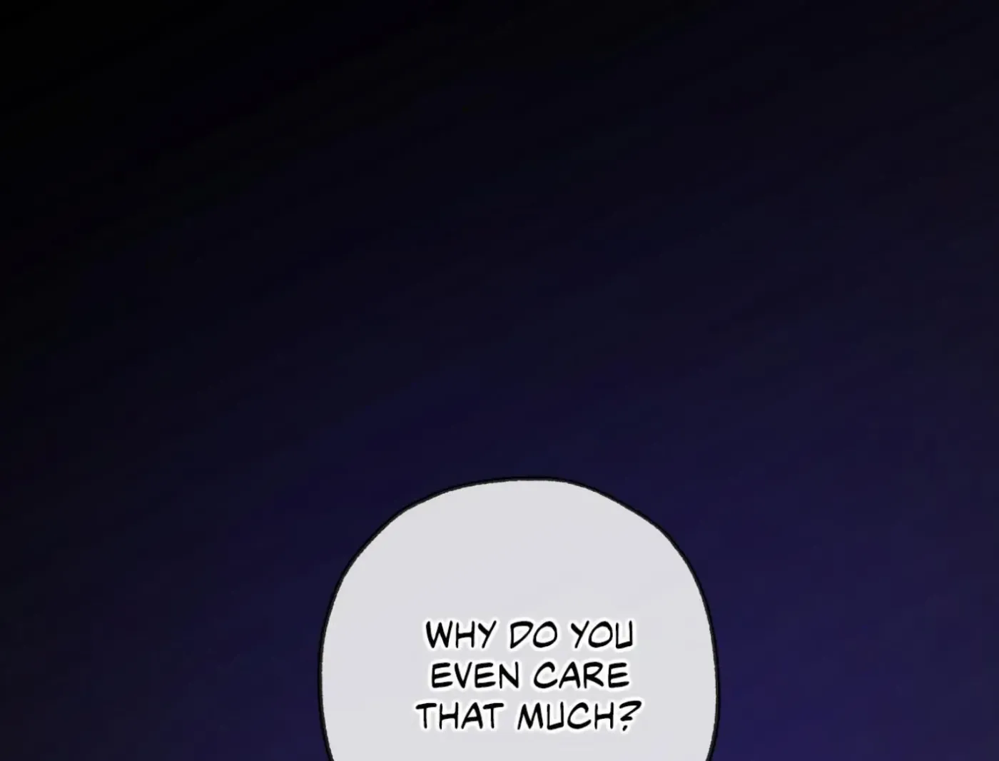 Yang Ilwoo and Me Chapter 12 page 39 - 