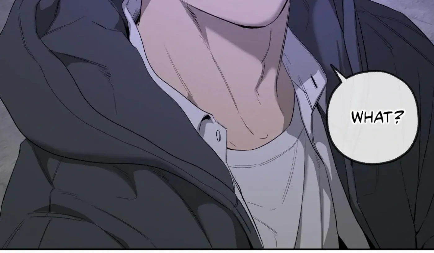 Yang Ilwoo and Me Chapter 12 page 44 - 
