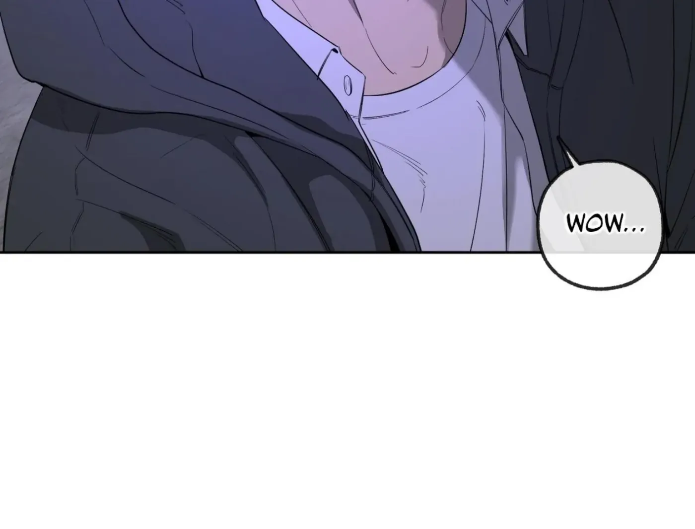 Yang Ilwoo and Me Chapter 12 page 52 - 