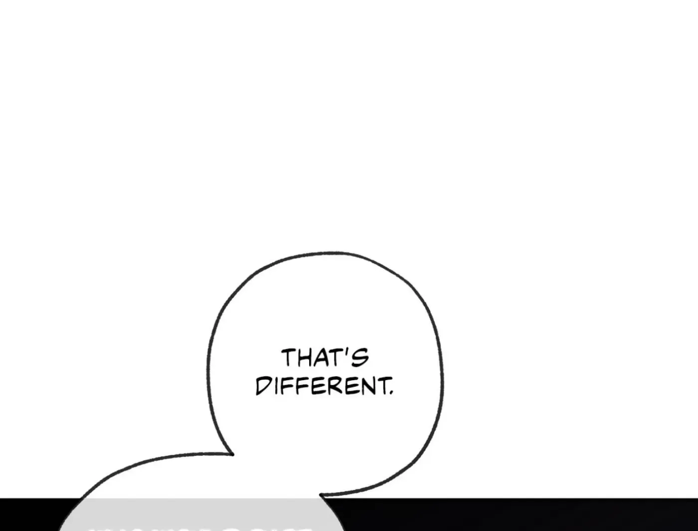 Yang Ilwoo and Me Chapter 12 page 61 - 