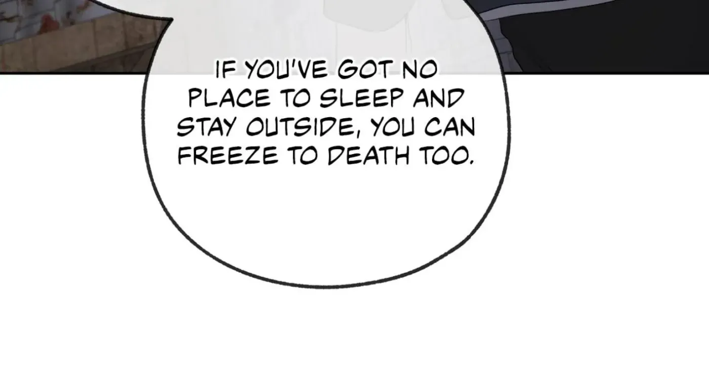 Yang Ilwoo and Me Chapter 12 page 65 - 