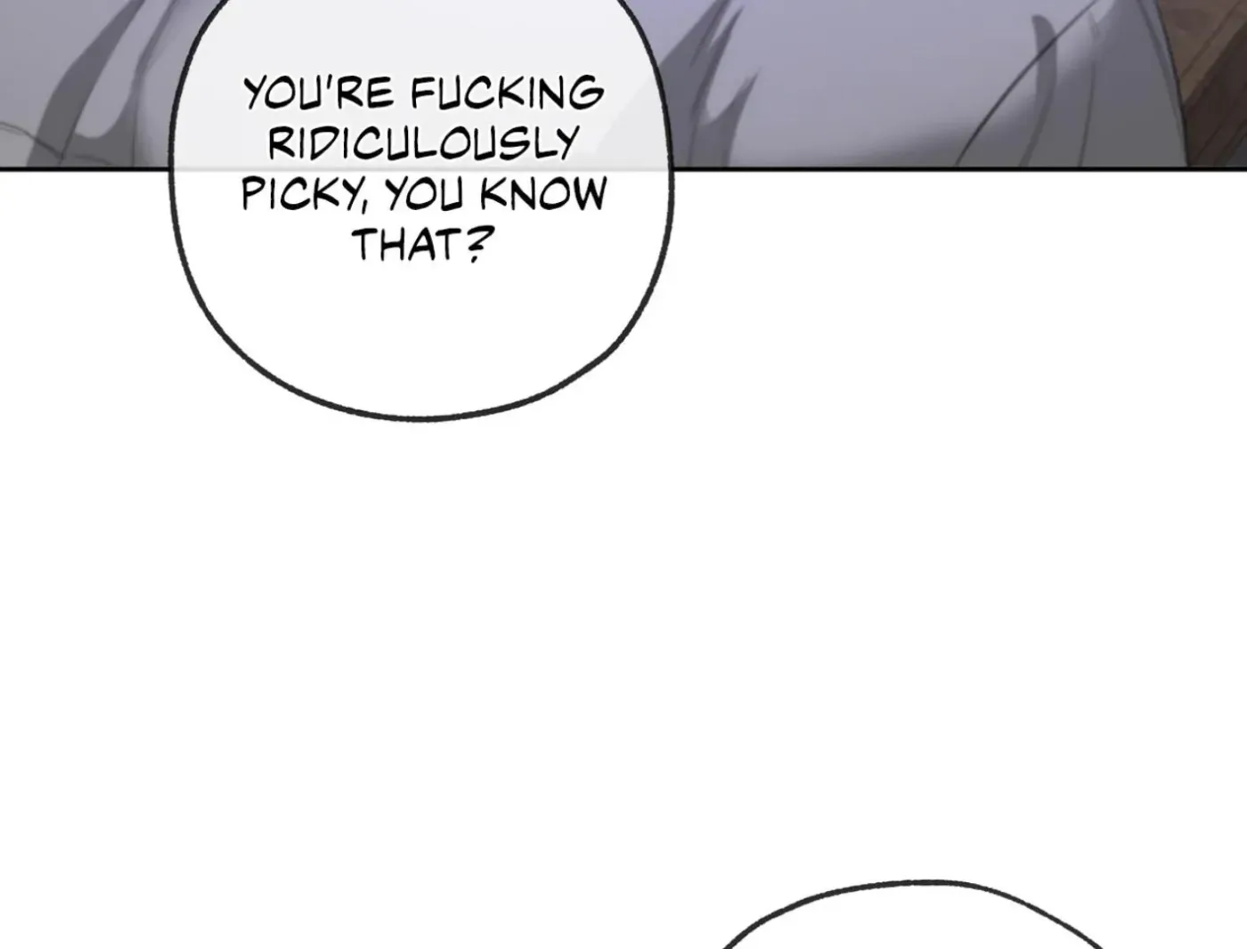 Yang Ilwoo and Me Chapter 12 page 73 - 