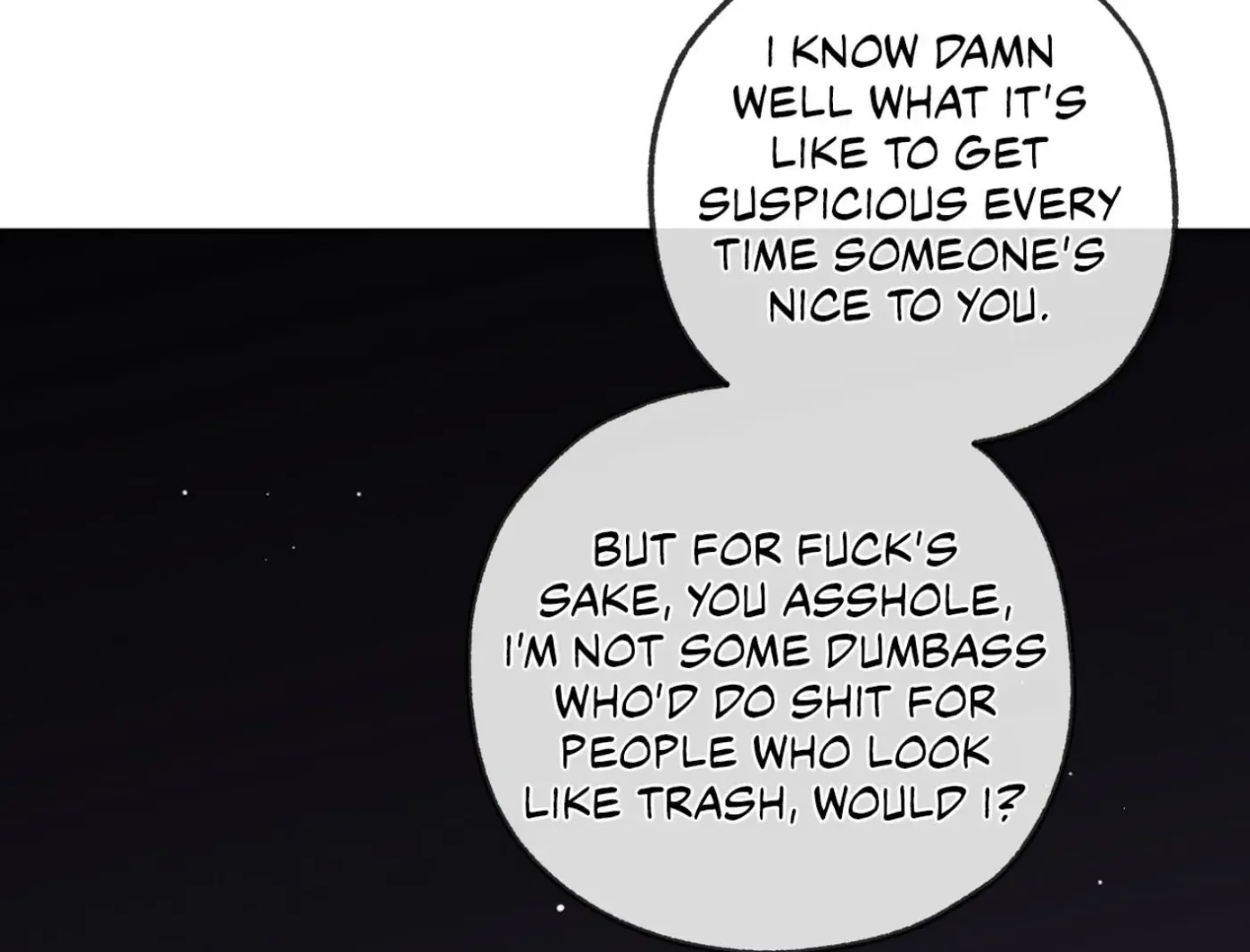Yang Ilwoo and Me Chapter 12 page 74 - 