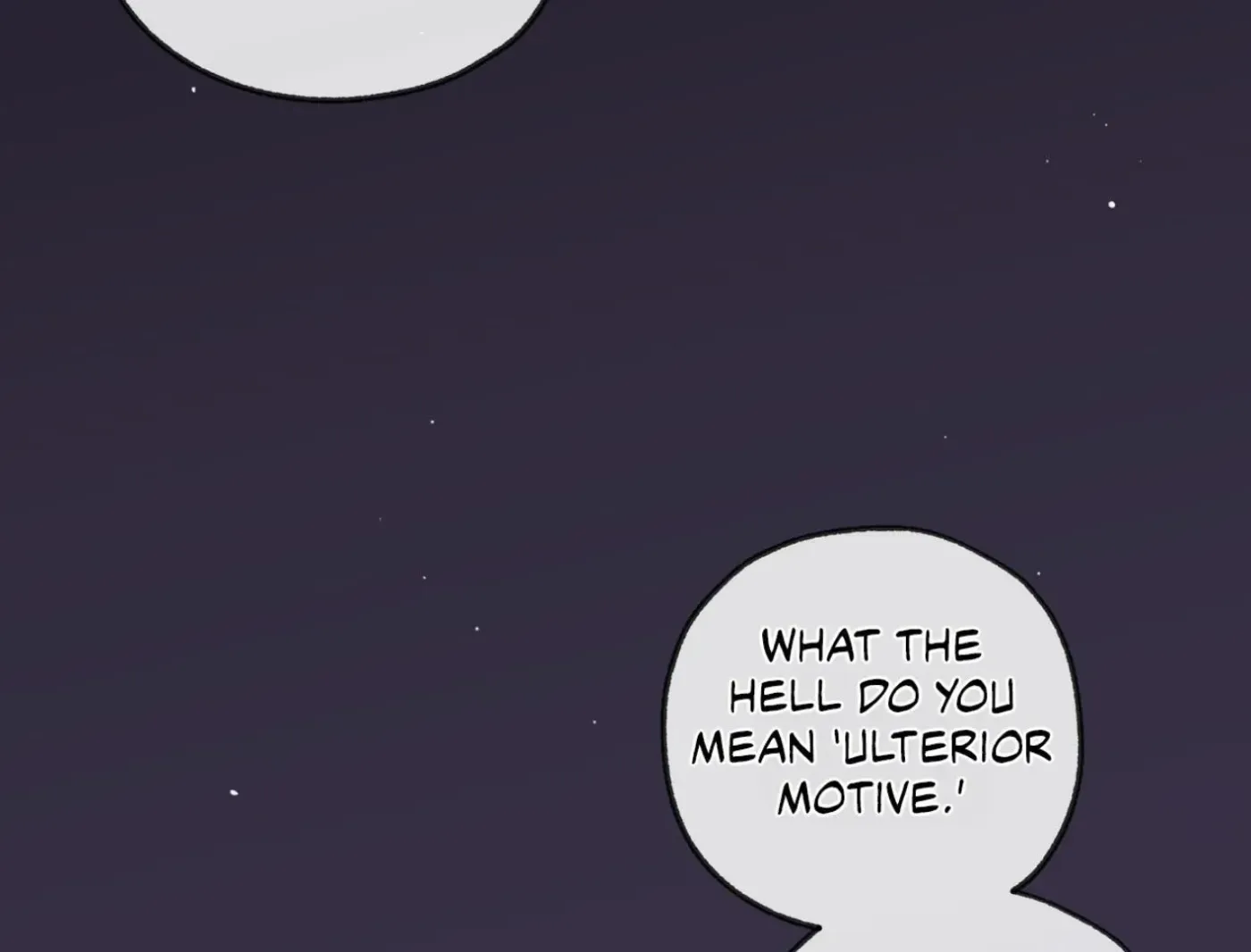 Yang Ilwoo and Me Chapter 12 page 76 - 