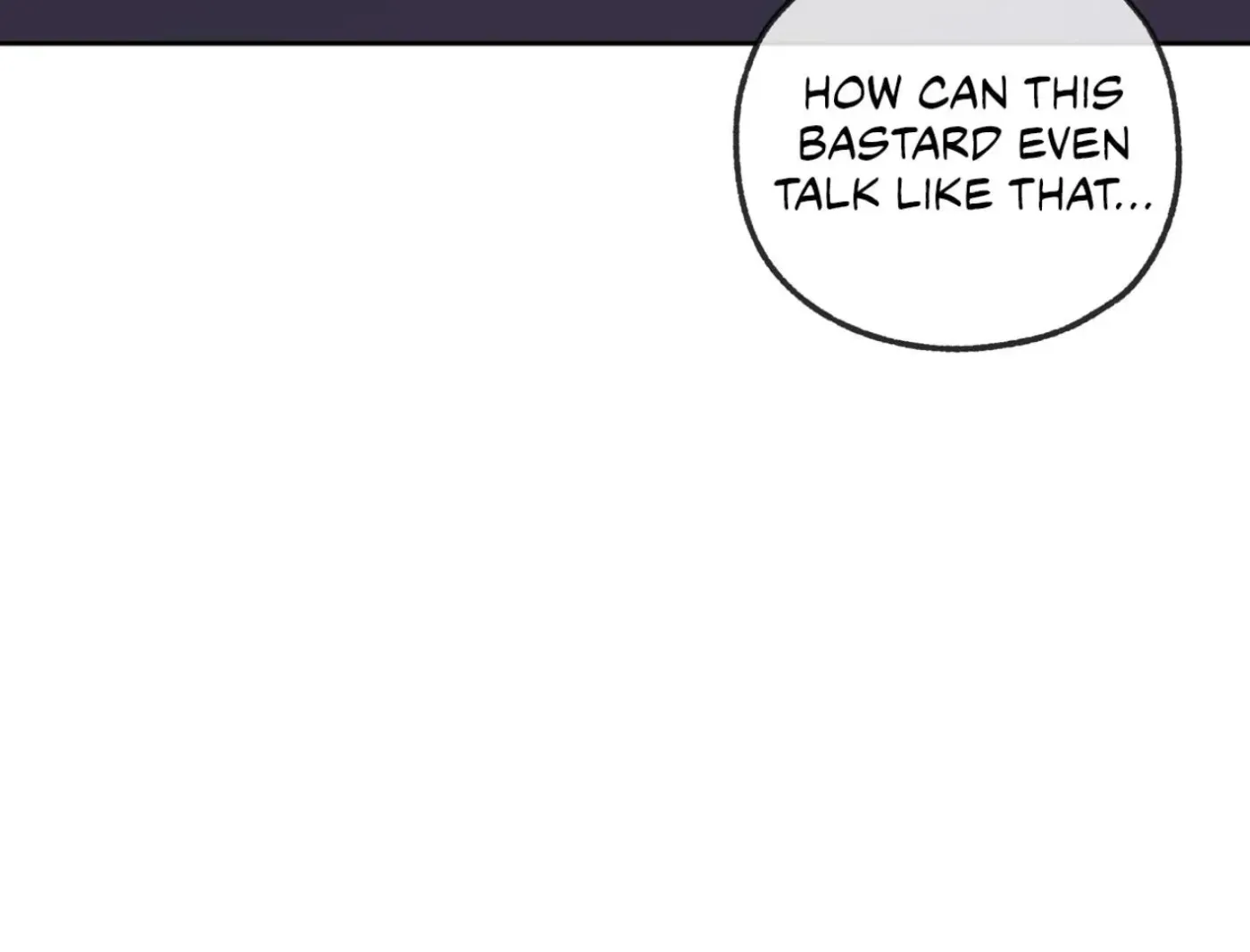 Yang Ilwoo and Me Chapter 12 page 77 - 