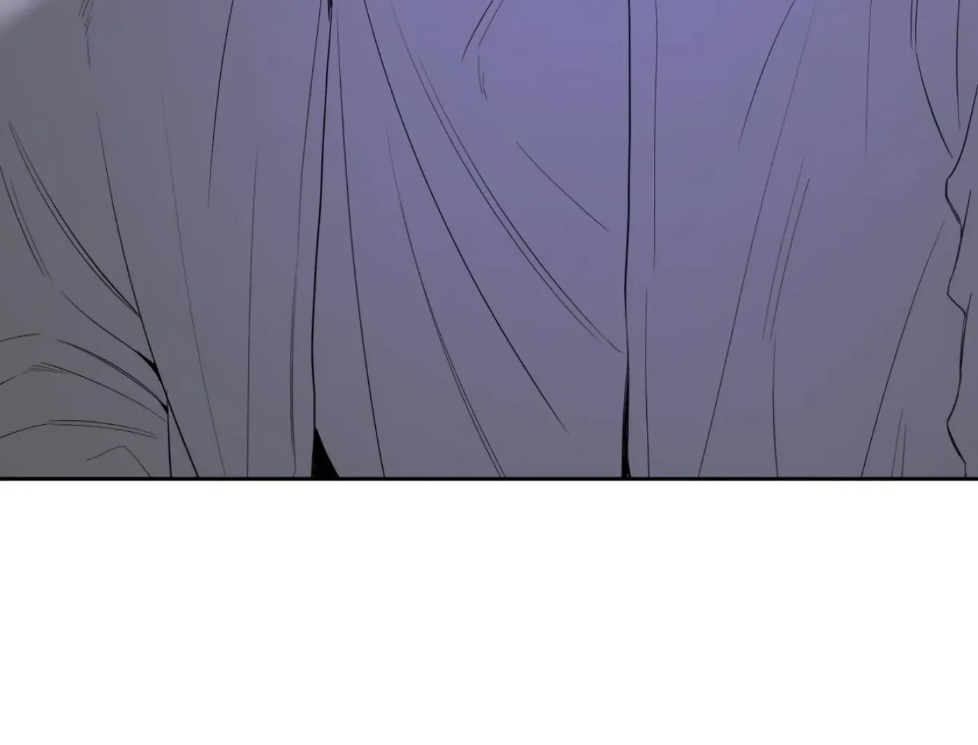 Yang Ilwoo and Me Chapter 12 page 96 - 