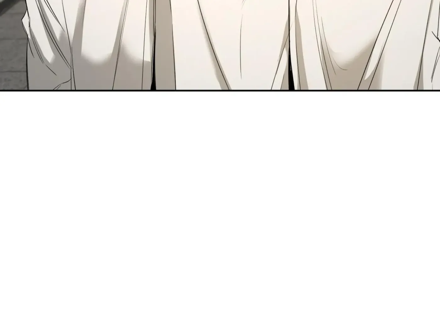 Yang Ilwoo and Me Chapter 13 page 113 - 