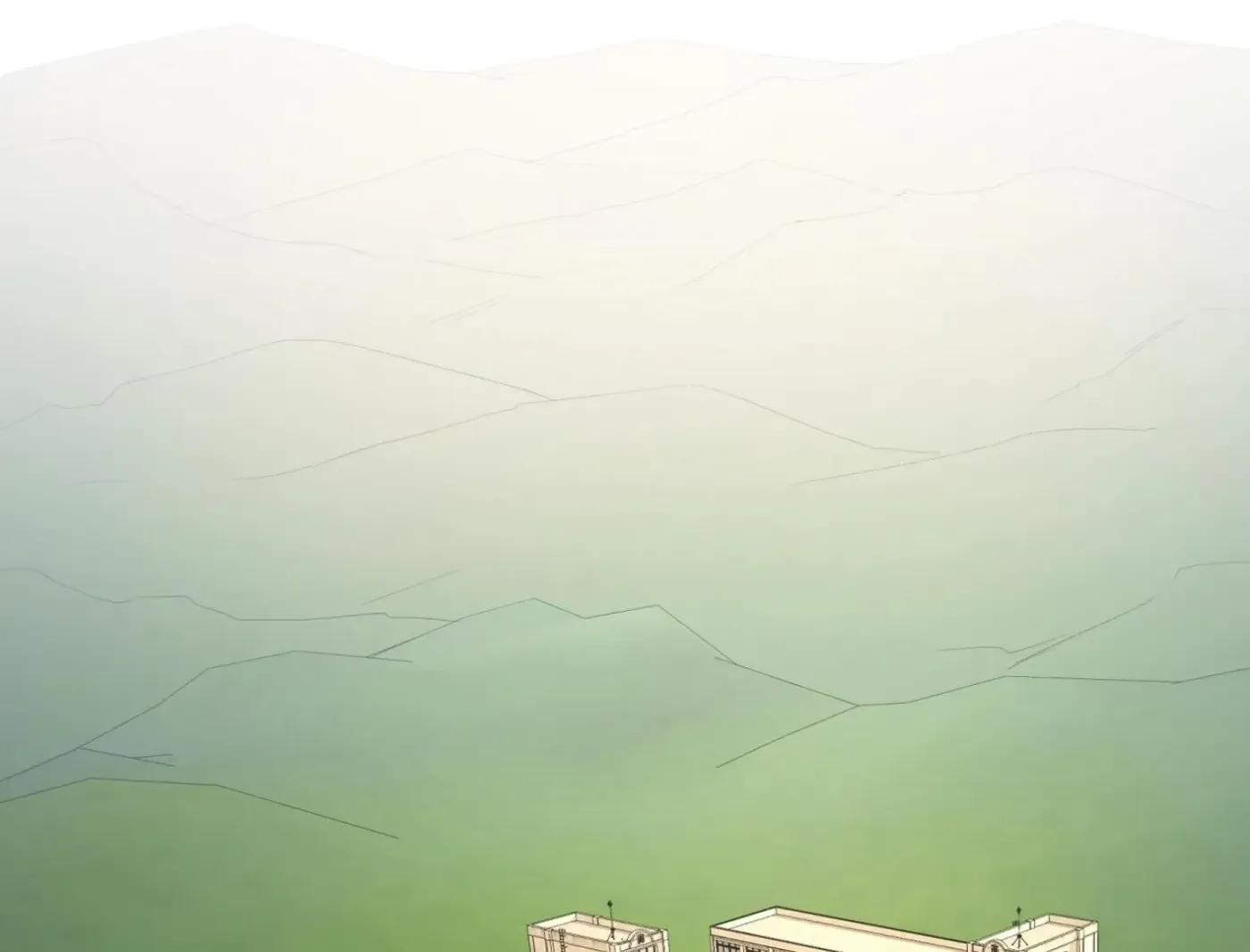 Yang Ilwoo and Me Chapter 13 page 114 - 