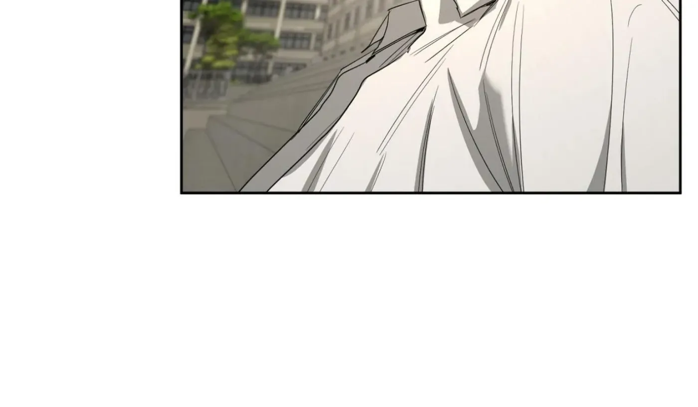 Yang Ilwoo and Me Chapter 13 page 126 - 