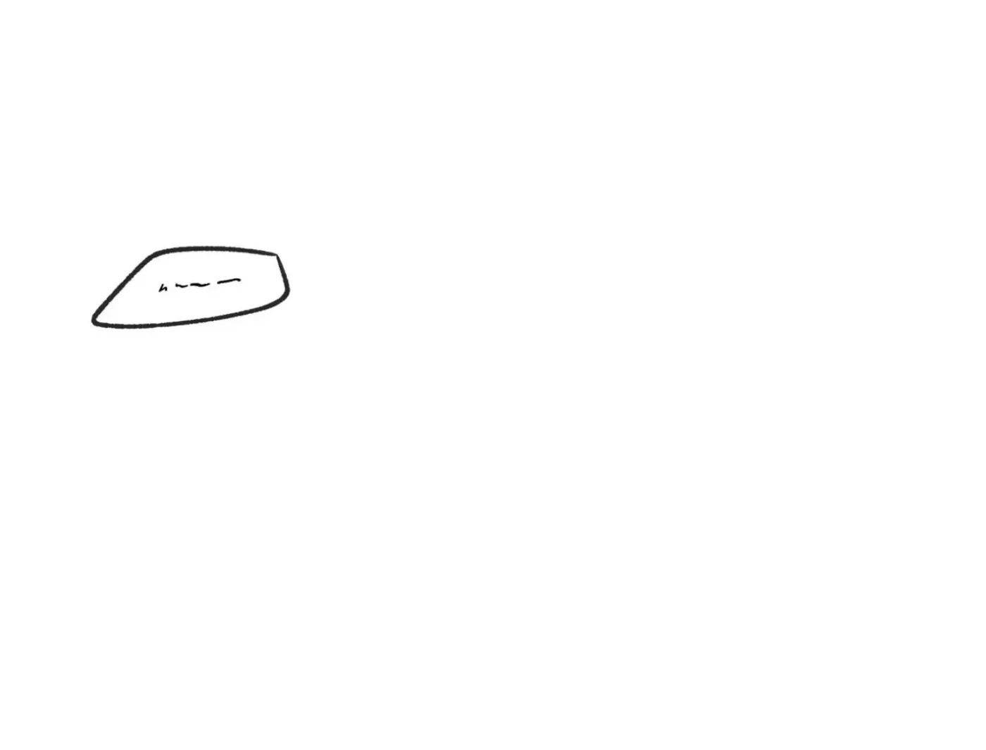 Yang Ilwoo and Me Chapter 13 page 132 - 
