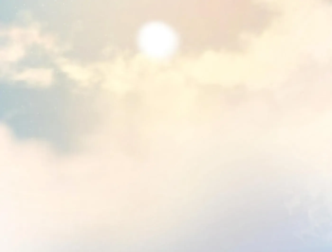 Yang Ilwoo and Me Chapter 13 page 134 - 