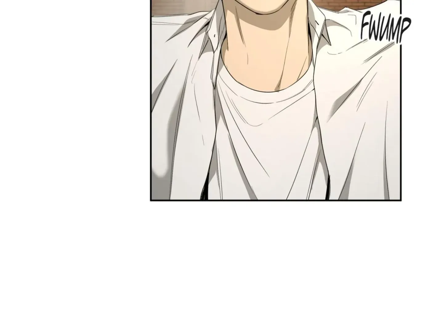 Yang Ilwoo and Me Chapter 13 page 140 - 