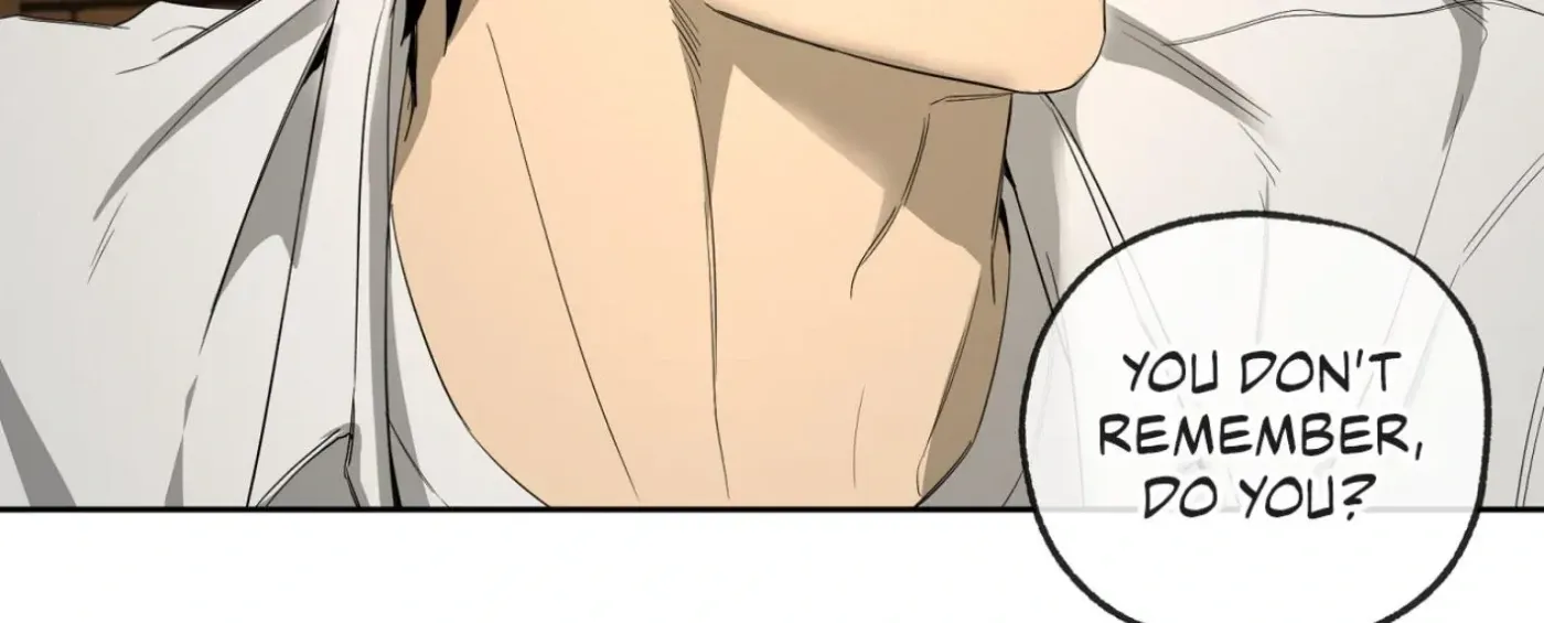 Yang Ilwoo and Me Chapter 13 page 168 - 