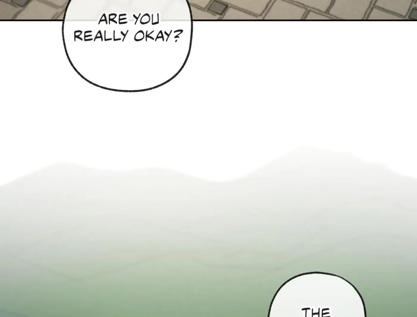 Yang Ilwoo and Me Chapter 13 page 173 - 