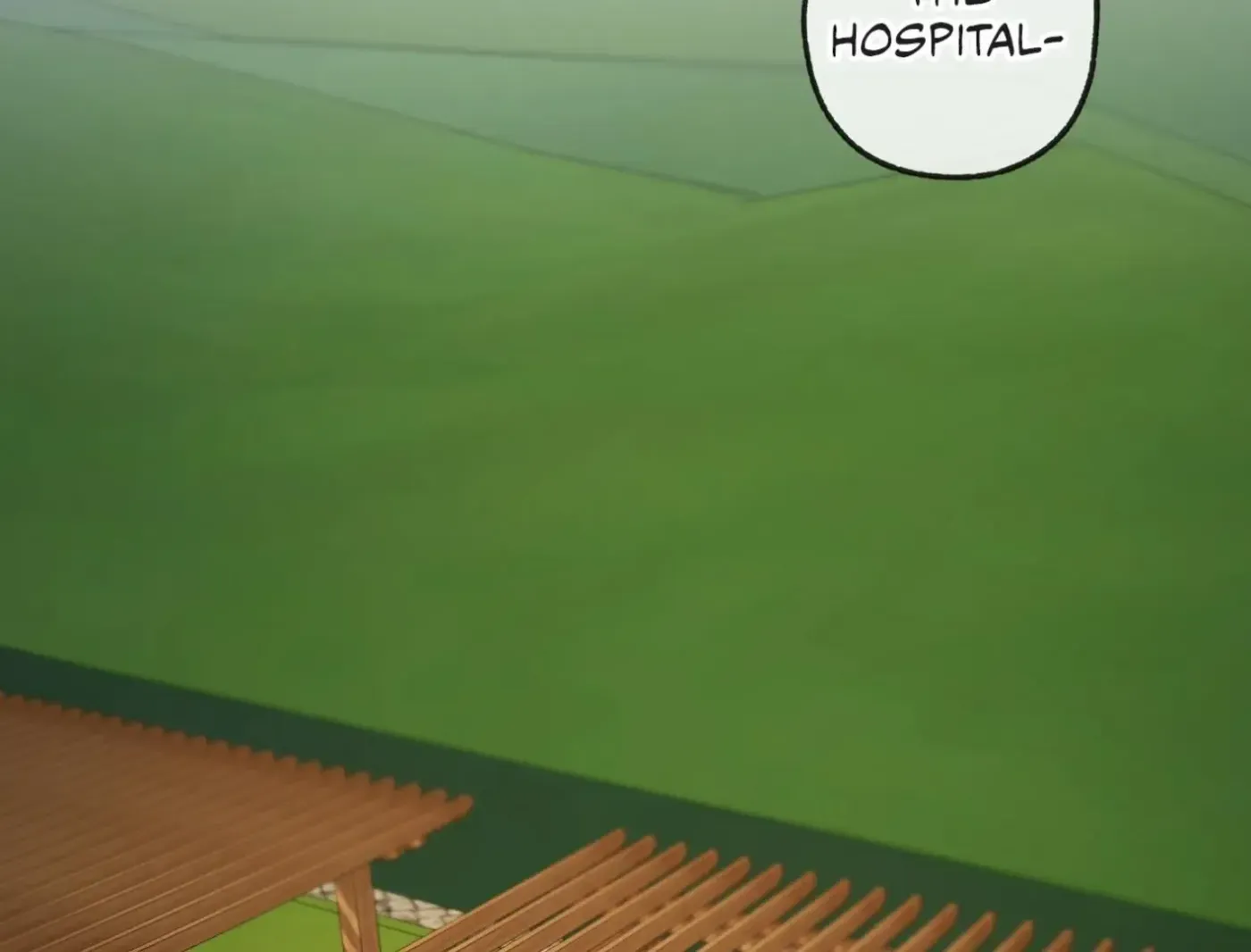 Yang Ilwoo and Me Chapter 13 page 174 - 