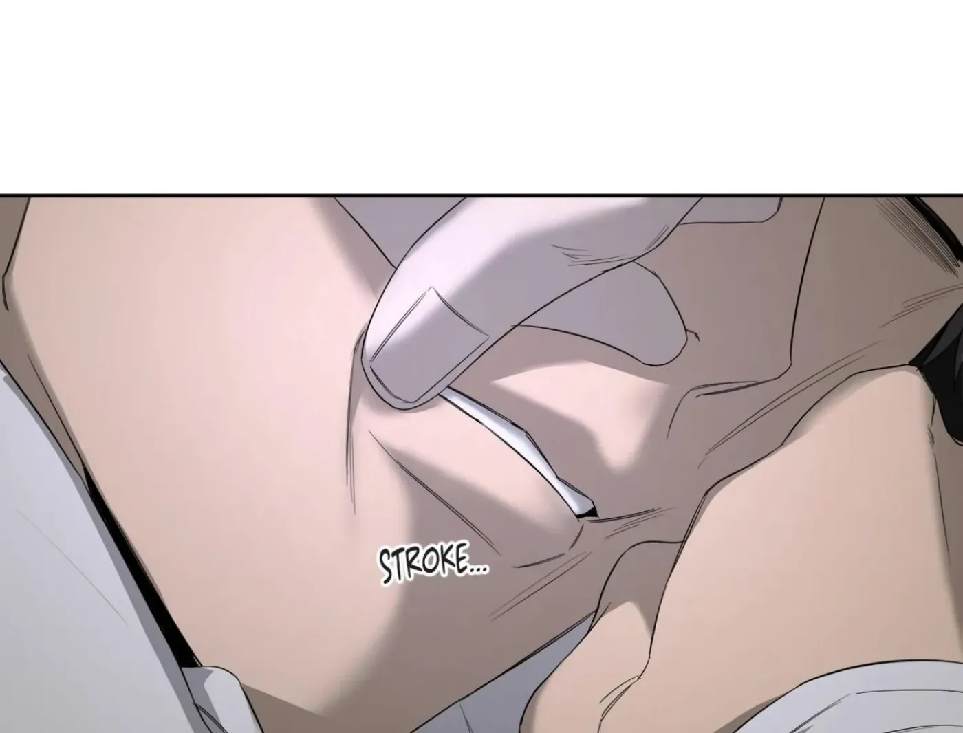 Yang Ilwoo and Me Chapter 13 page 27 - 