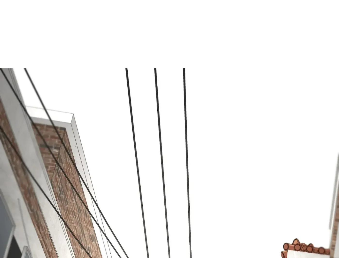 Yang Ilwoo and Me Chapter 13 page 54 - 