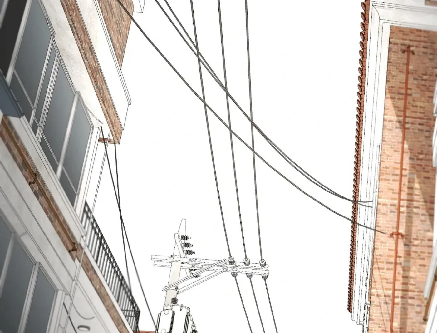 Yang Ilwoo and Me Chapter 13 page 55 - 