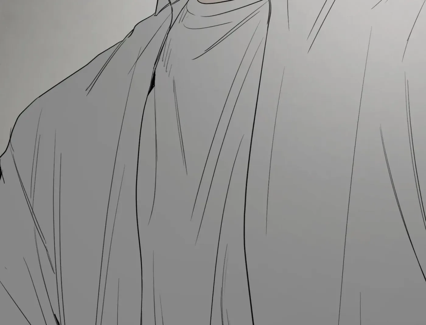 Yang Ilwoo and Me Chapter 13 page 90 - 