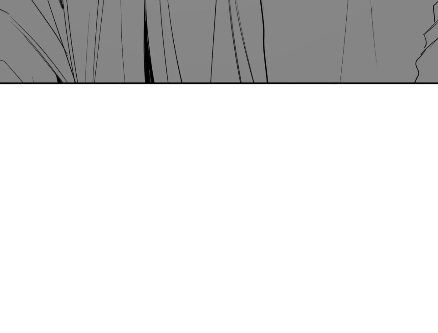 Yang Ilwoo and Me Chapter 13 page 91 - 