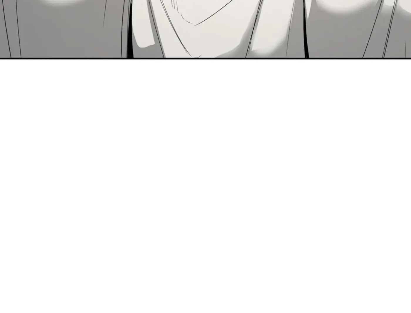 Yang Ilwoo and Me Chapter 13 page 98 - 