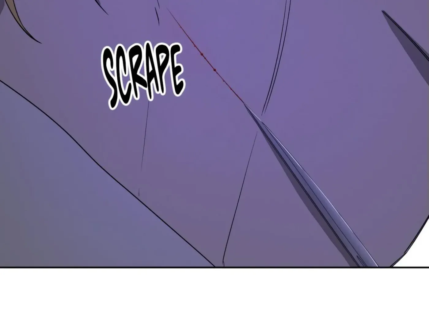 Yang Ilwoo and Me Chapter 14 page 101 - 