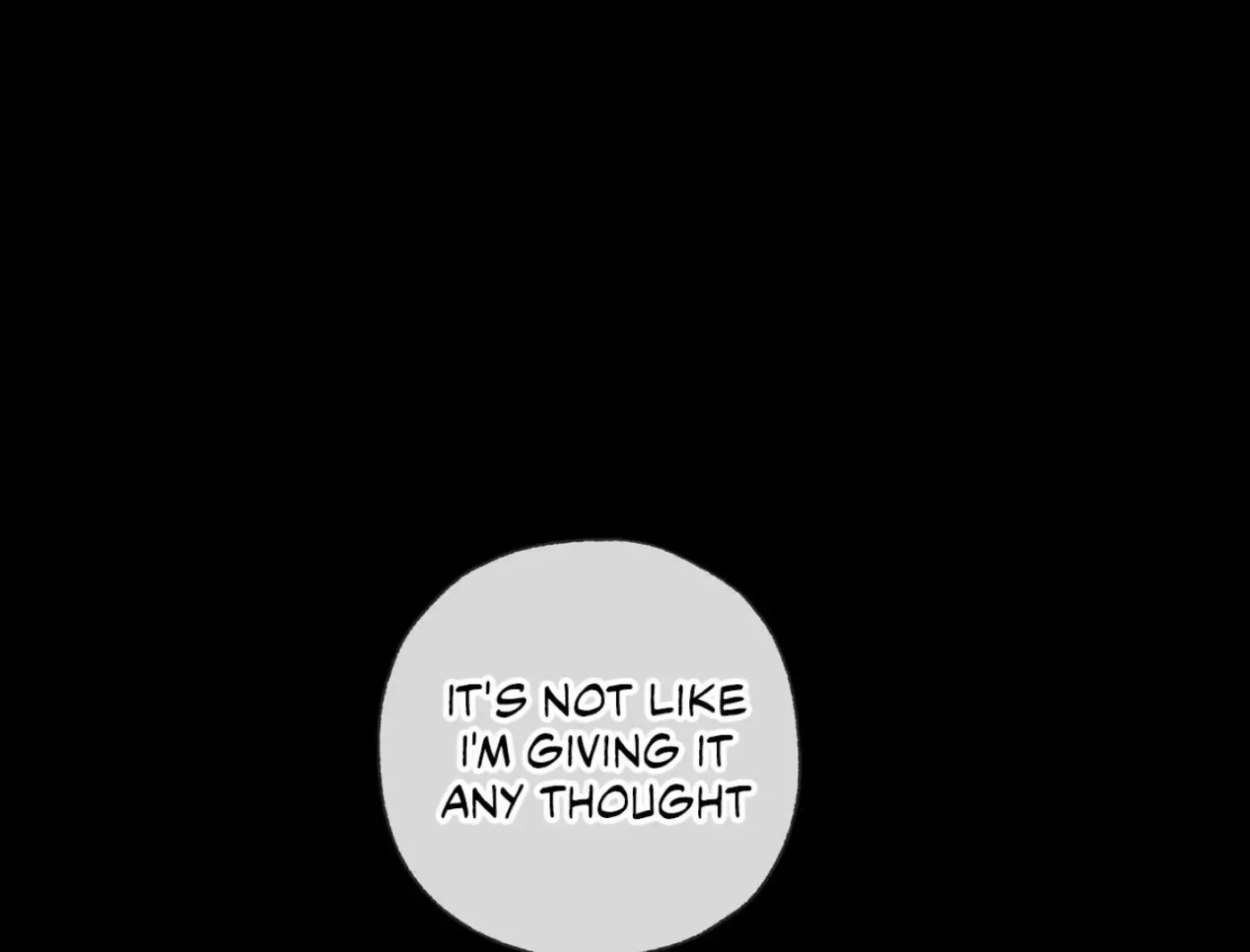 Yang Ilwoo and Me Chapter 14 page 140 - 