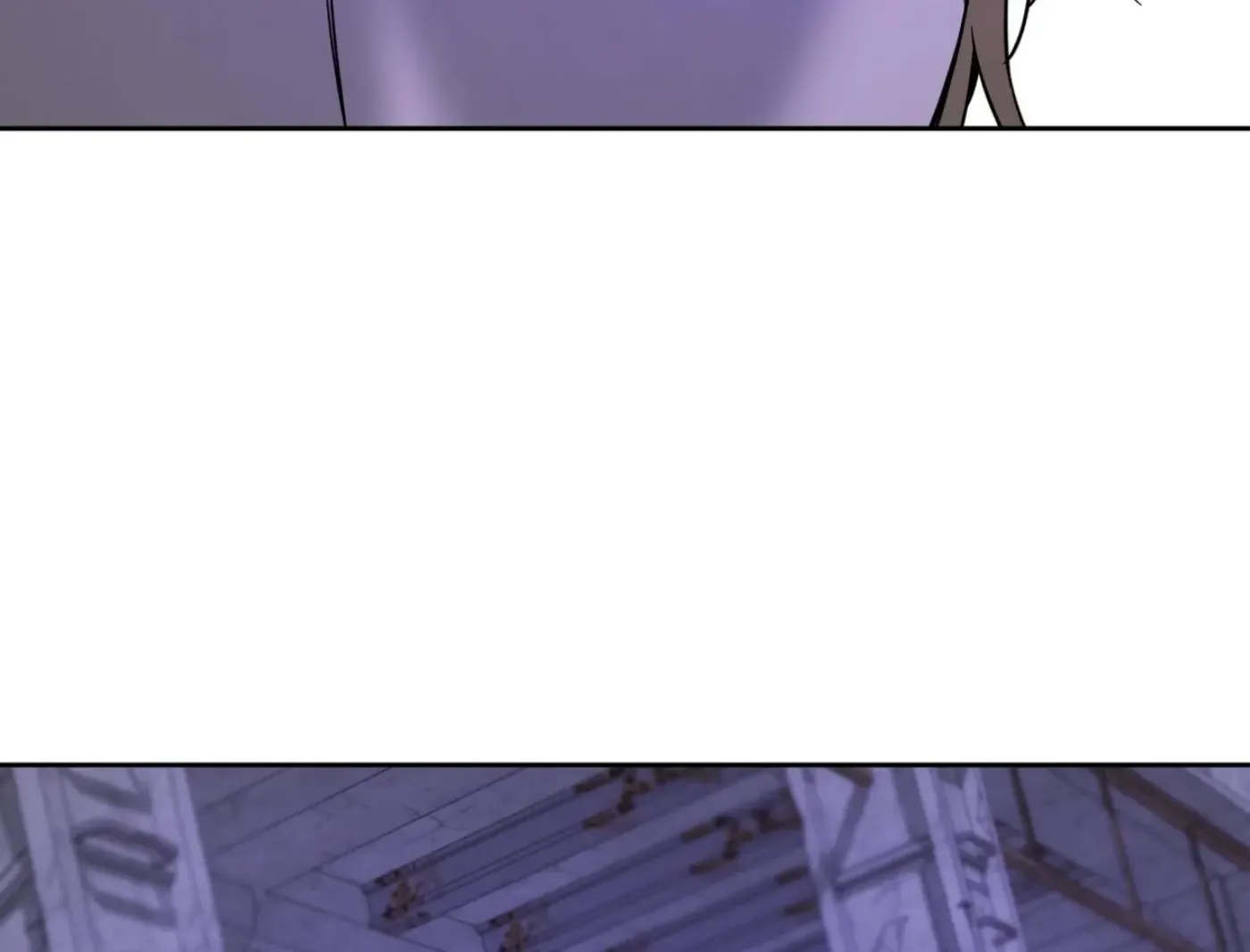 Yang Ilwoo and Me Chapter 14 page 144 - 