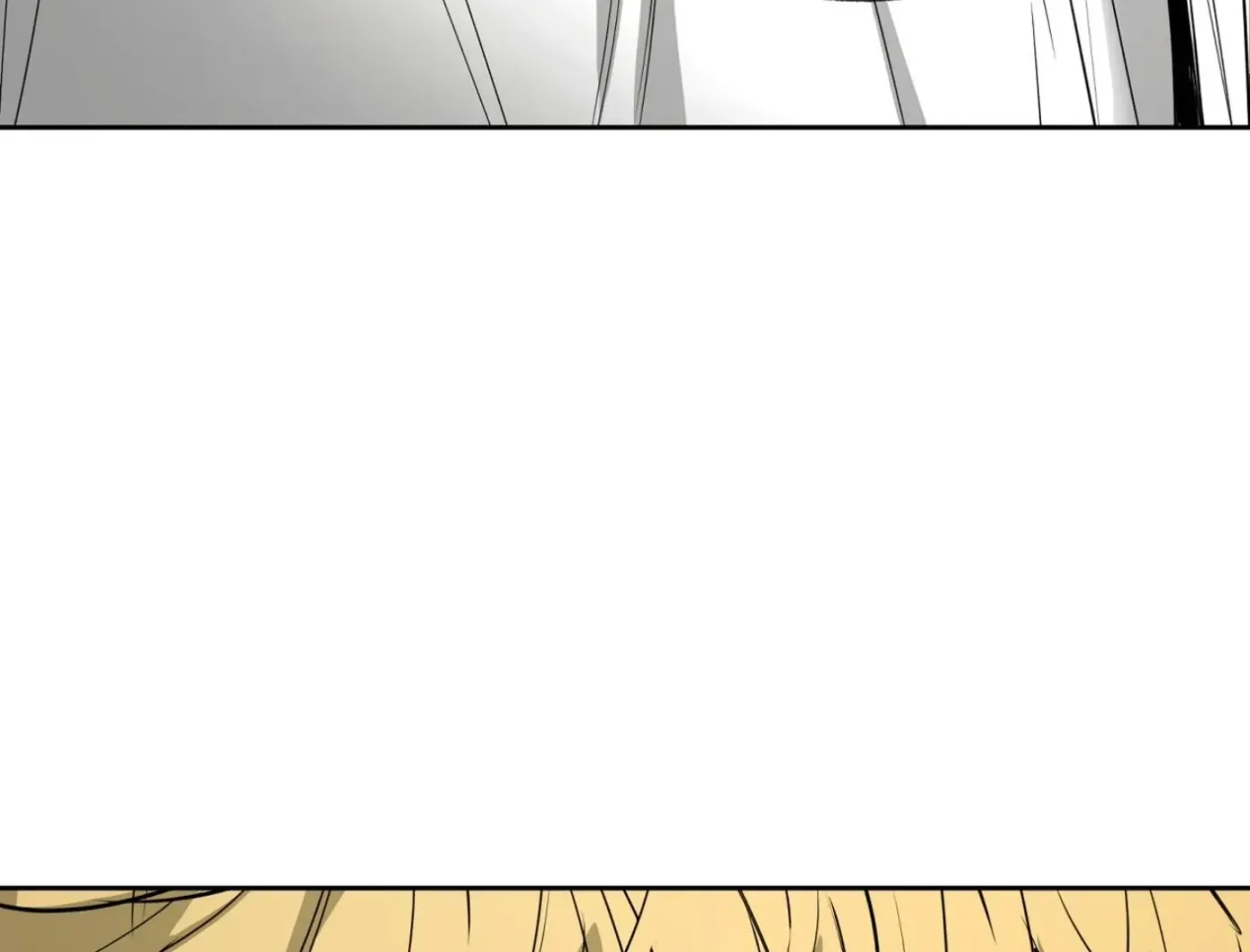 Yang Ilwoo and Me Chapter 14 page 168 - 