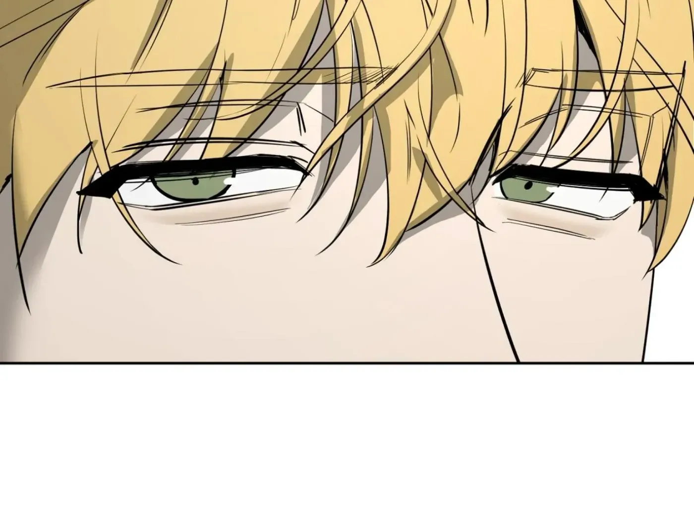 Yang Ilwoo and Me Chapter 14 page 169 - 