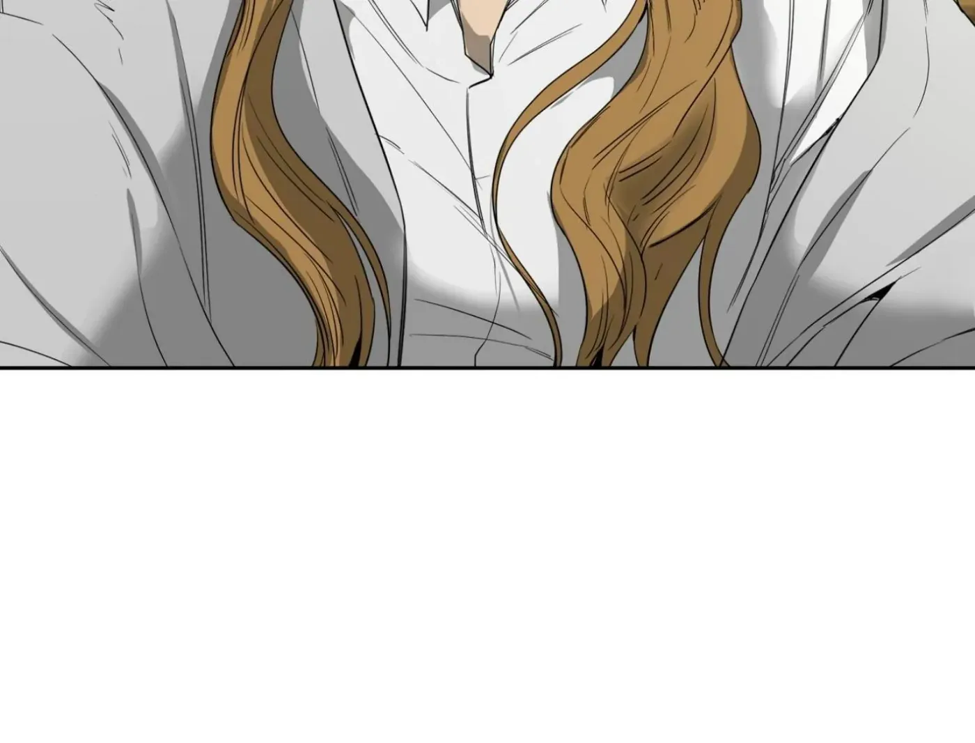 Yang Ilwoo and Me Chapter 14 page 179 - 