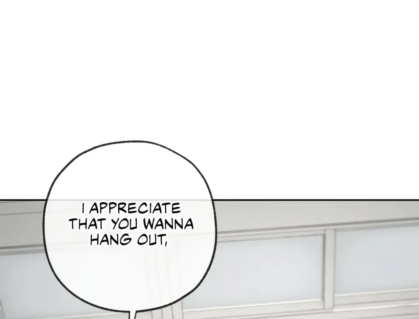 Yang Ilwoo and Me Chapter 14 page 183 - 