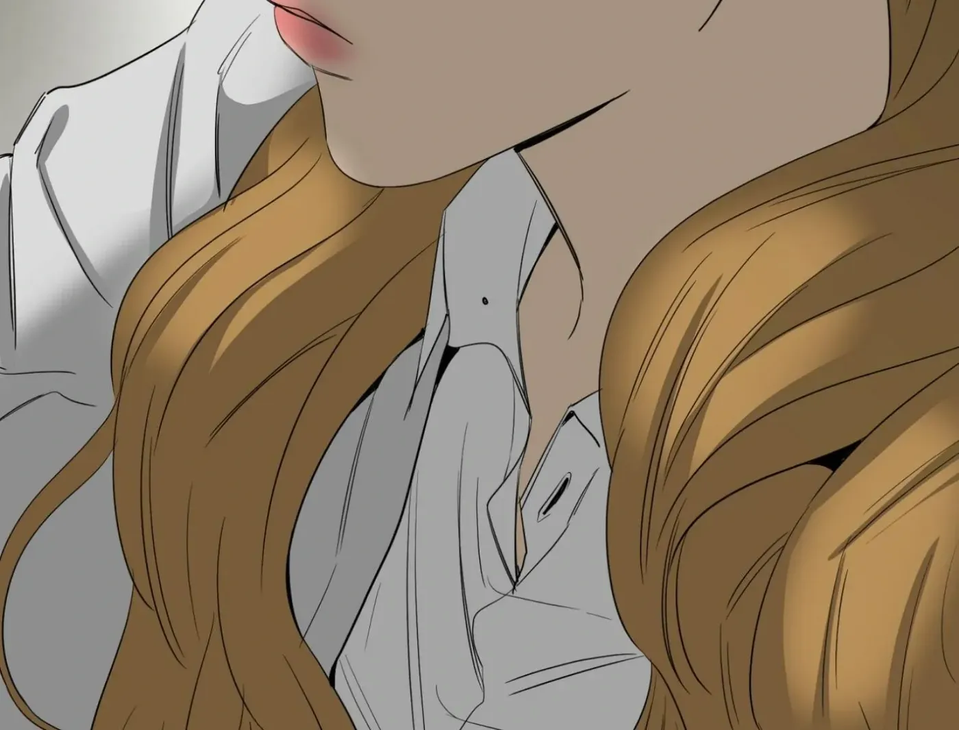 Yang Ilwoo and Me Chapter 14 page 188 - 