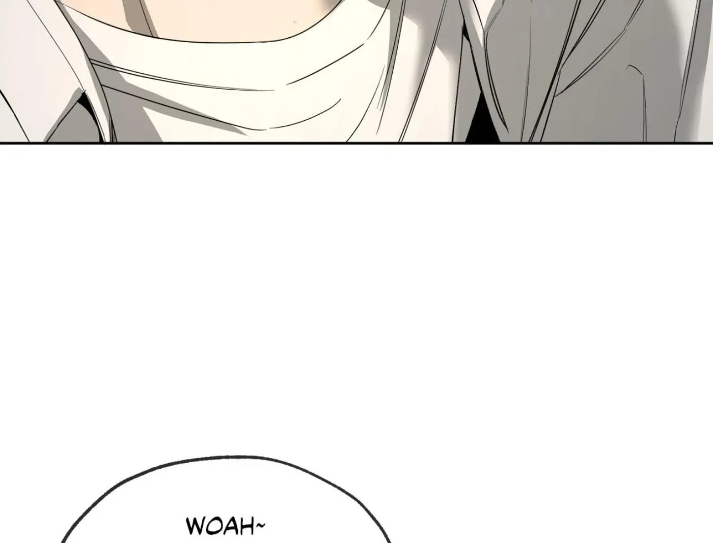 Yang Ilwoo and Me Chapter 14 page 29 - 