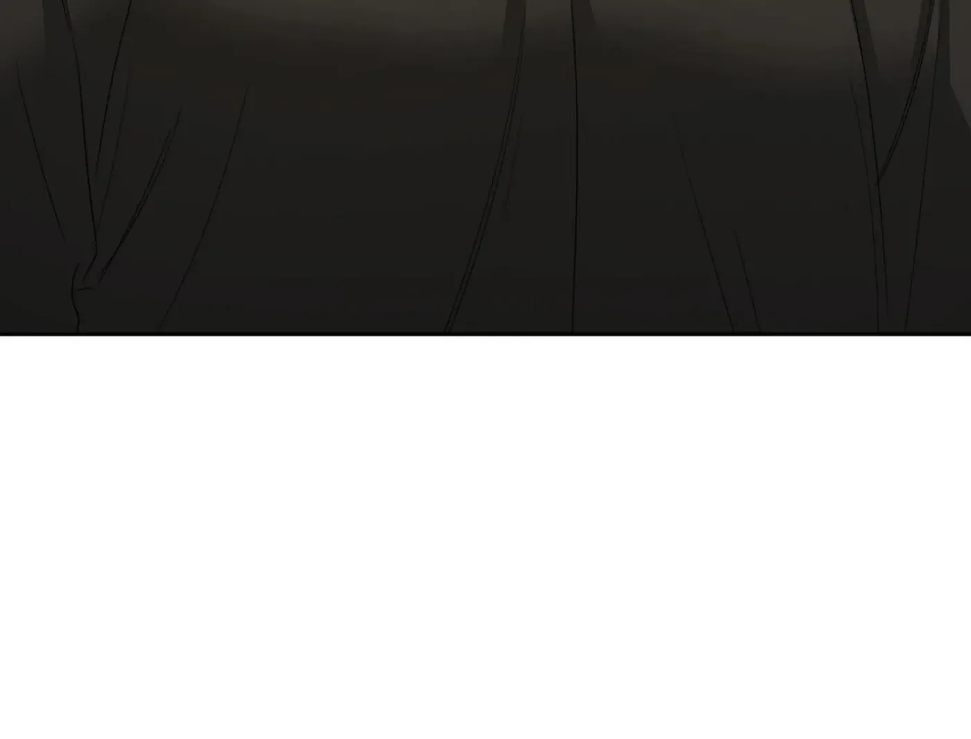 Yang Ilwoo and Me Chapter 14 page 4 - 