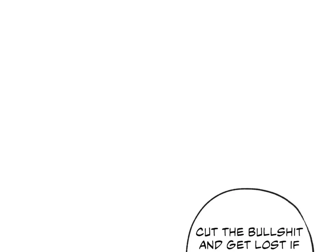 Yang Ilwoo and Me Chapter 14 page 34 - 
