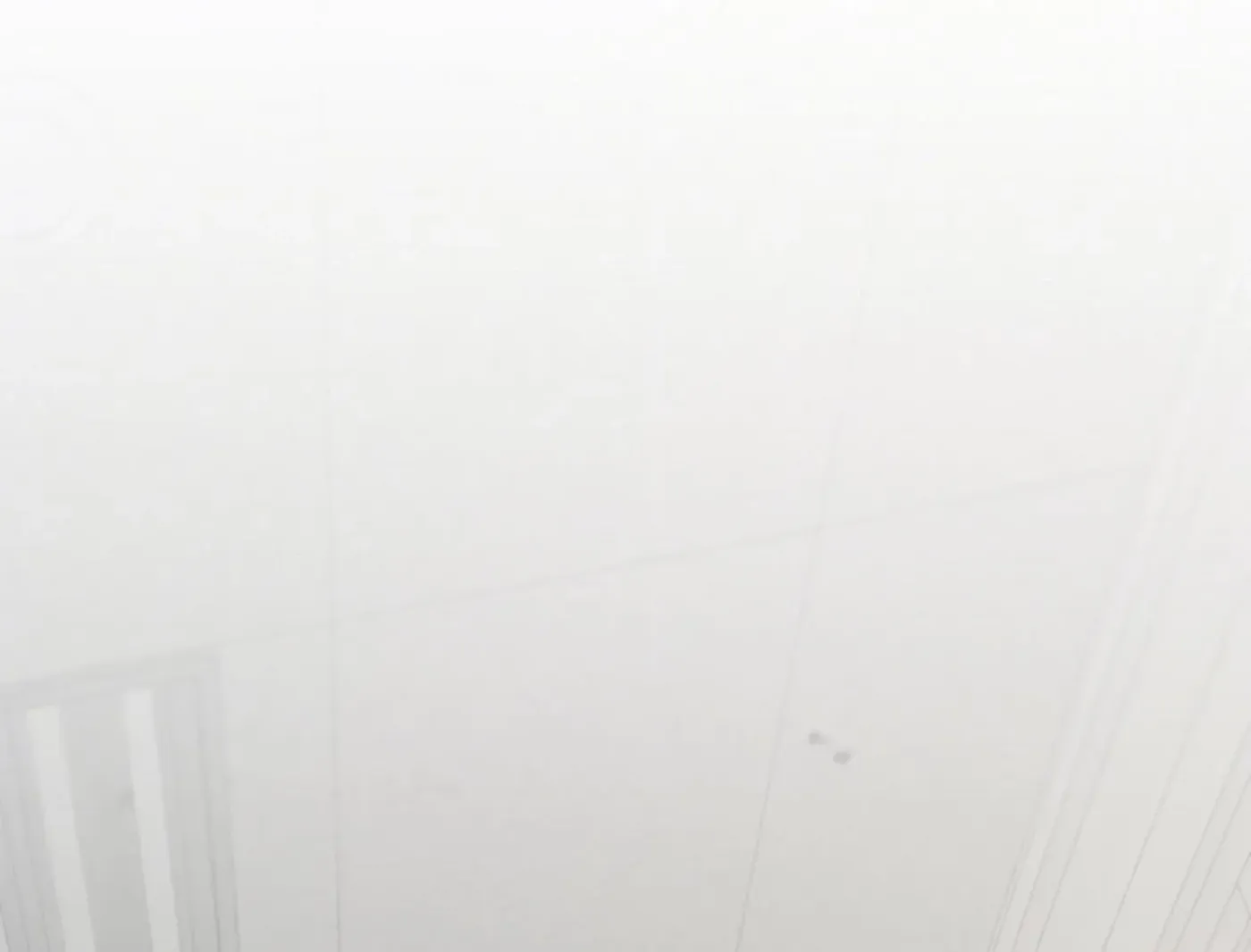 Yang Ilwoo and Me Chapter 14 page 47 - 
