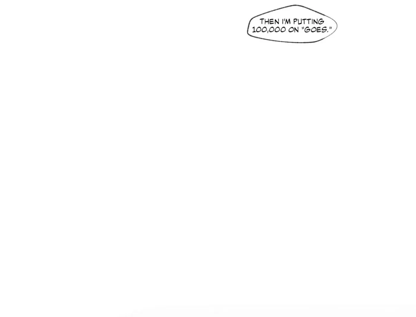 Yang Ilwoo and Me Chapter 14 page 62 - 