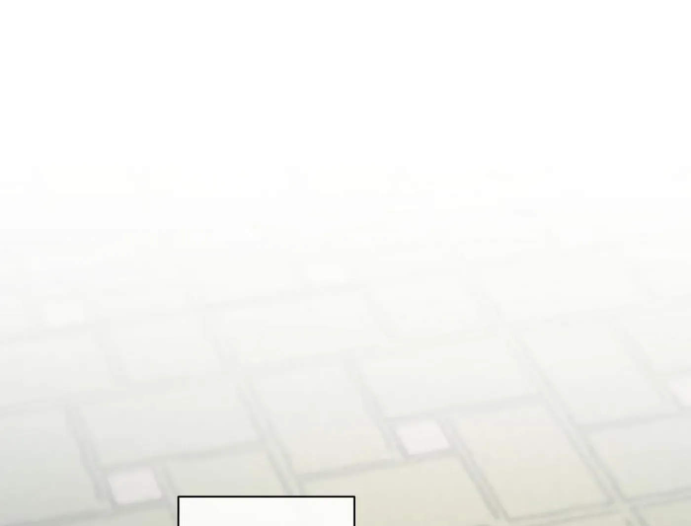 Yang Ilwoo and Me Chapter 14 page 71 - 