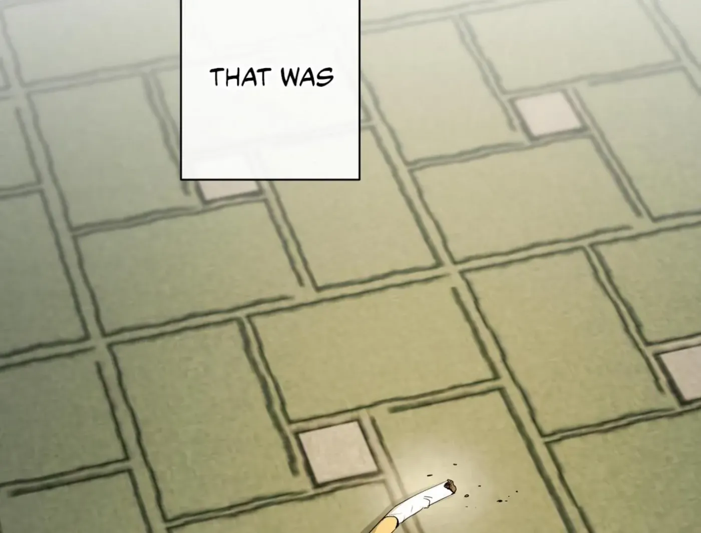 Yang Ilwoo and Me Chapter 14 page 72 - 