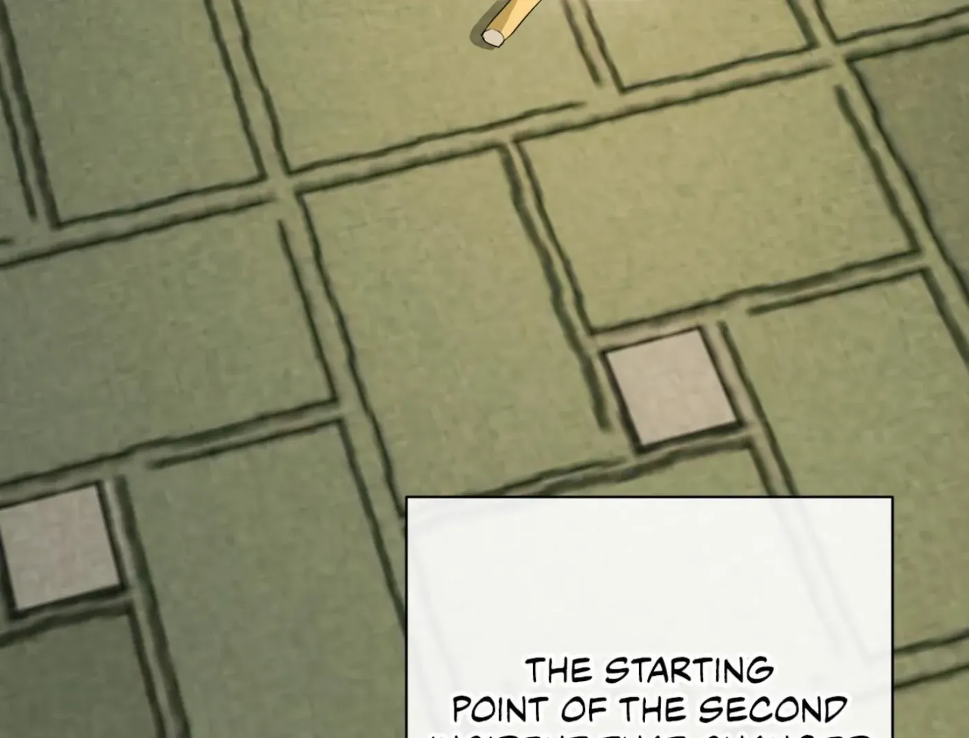 Yang Ilwoo and Me Chapter 14 page 73 - 