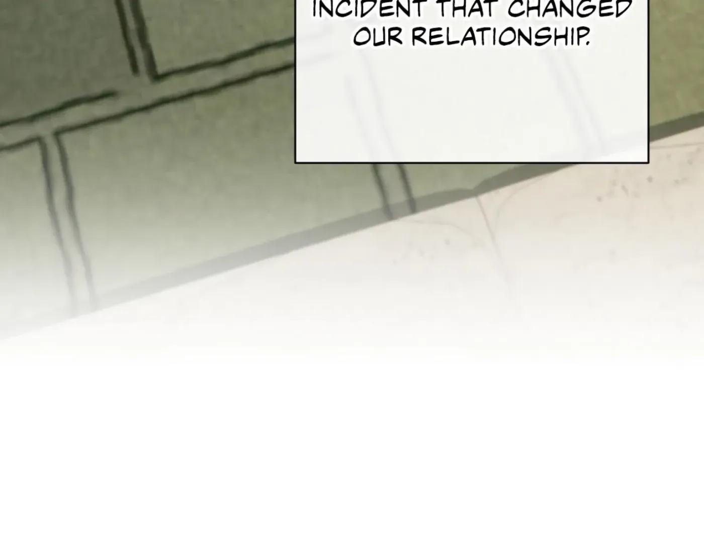 Yang Ilwoo and Me Chapter 14 page 74 - 