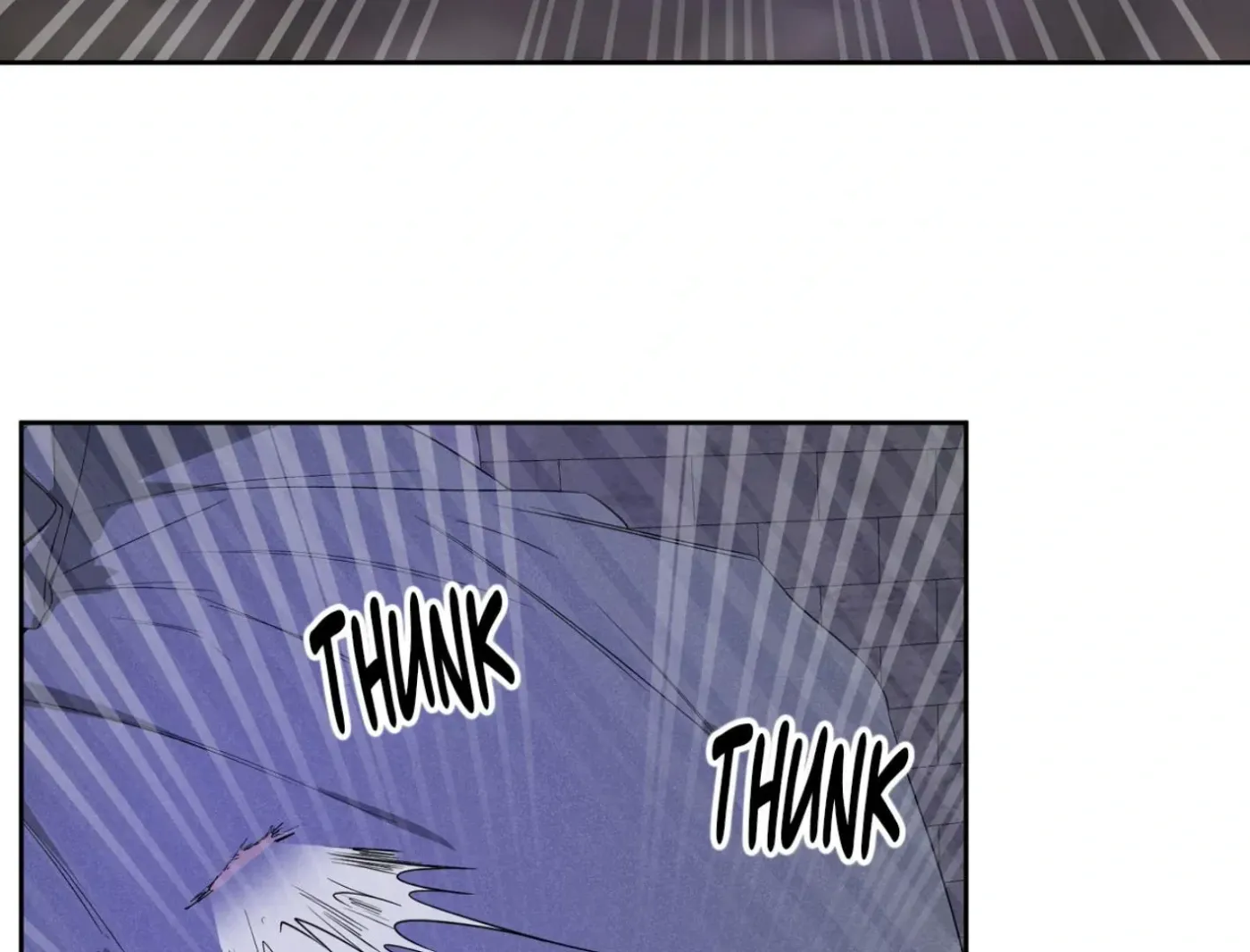Yang Ilwoo and Me Chapter 14 page 88 - 