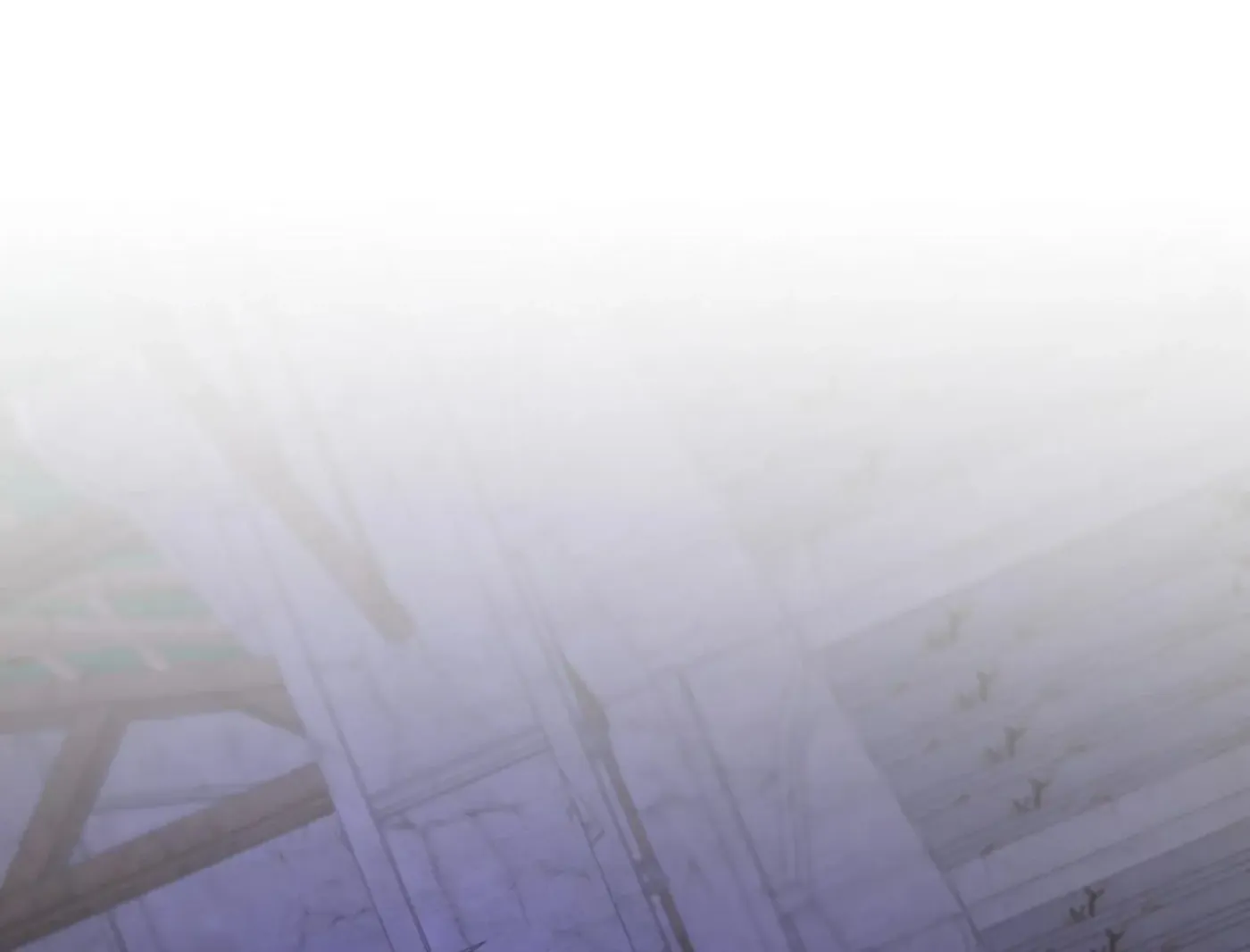 Yang Ilwoo and Me Chapter 14 page 92 - 