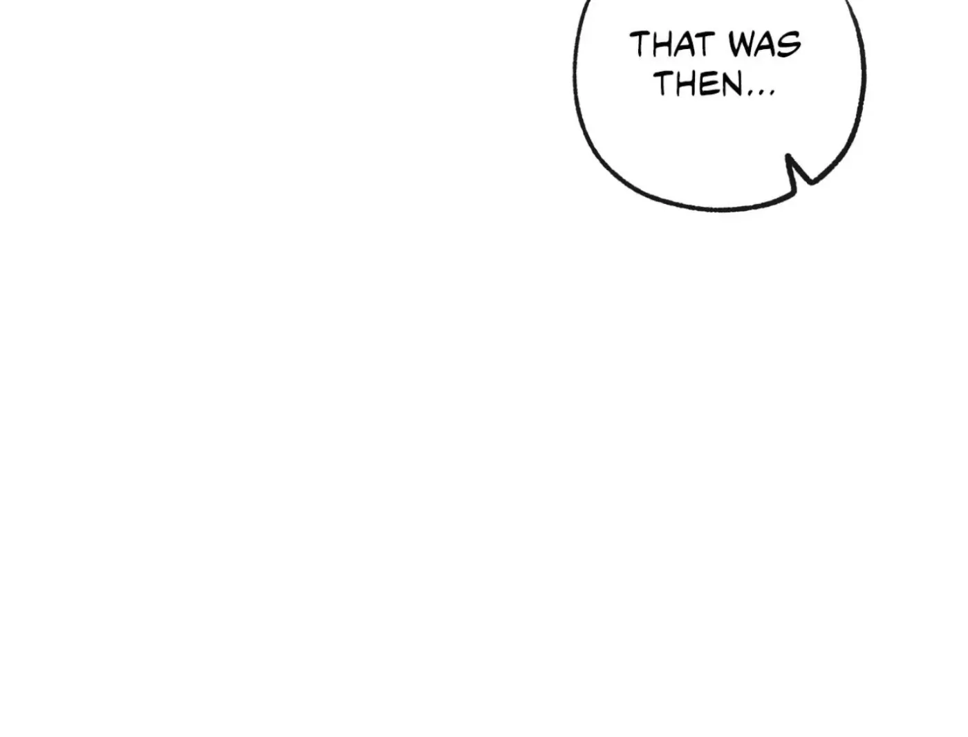 Yang Ilwoo and Me Chapter 15 page 127 - 
